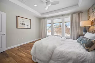 11 Farmstead Ln, Sudbury, MA 01776 - Photo 24