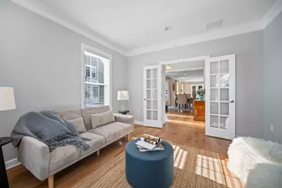 11 Farmstead Lane #11, Sudbury, MA 01776 - Photo 22