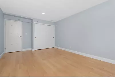 1600 Beacon St #207, Brookline, MA 02446 - Photo 12