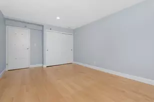 1600 Beacon St, Brookline, MA 02446 - Photo 12