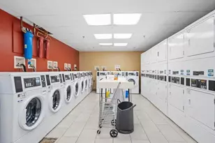 1600 Beacon St, Brookline, MA 02446 - Photo 4