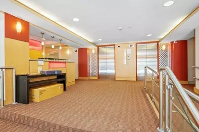 1600 Beacon St #207, Brookline, MA 02446 - Photo 20