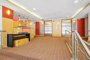 1600 Beacon St, Brookline, MA 02446 - Photo 20