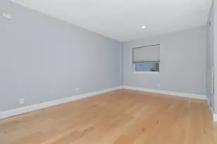 1600 Beacon St, Brookline, MA 02446 - Photo 14