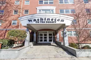 1600 Beacon St, Brookline, MA 02446 - Photo 18