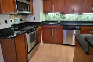 1600 Beacon St, Brookline, MA 02446 - Photo 6