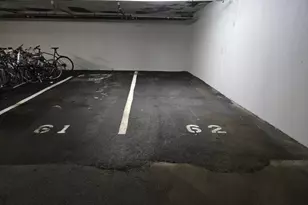 1600 Beacon St, Brookline, MA 02446 - Photo 24