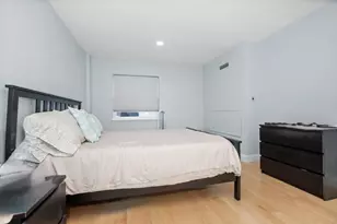 1600 Beacon St, Brookline, MA 02446 - Photo 12