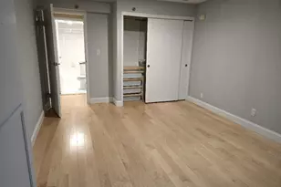 1600 Beacon St, Brookline, MA 02446 - Photo 12