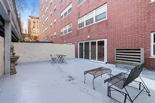 1600 Beacon St, Brookline, MA 02446 - Photo 16