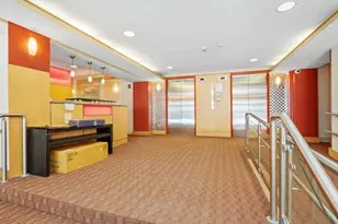 1600 Beacon St, Brookline, MA 02446 - Photo 2