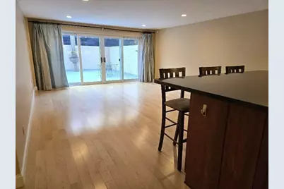 1600 Beacon St #207, Brookline, MA 02446 - Photo 8