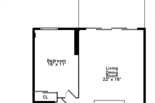 1600 Beacon St, Brookline, MA 02446 - Photo 24