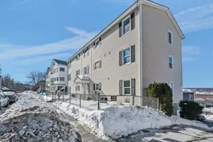 172 Perry Ave, Worcester, MA 01610 - Photo 22