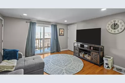 172 Perry Ave. #1A, Worcester, MA 01610 - Photo 16