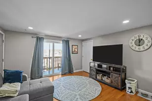 172 Perry Ave, Worcester, MA 01610 - Photo 16