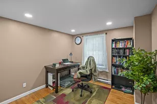 172 Perry Ave, Worcester, MA 01610 - Photo 6