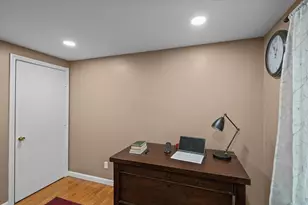 172 Perry Ave, Worcester, MA 01610 - Photo 8