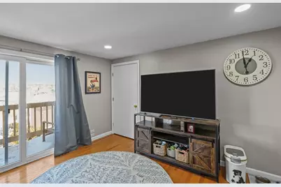 172 Perry Ave. #1A, Worcester, MA 01610 - Photo 12