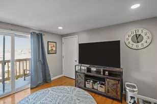 172 Perry Ave, Worcester, MA 01610 - Photo 12