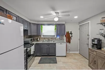 172 Perry Ave. #1A, Worcester, MA 01610 - Photo 20