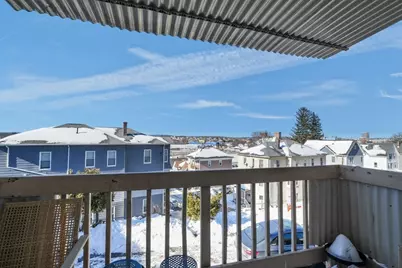 172 Perry Ave. #1A, Worcester, MA 01610 - Photo 2