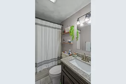 172 Perry Ave. #1A, Worcester, MA 01610 - Photo 10