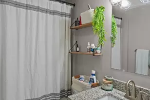 172 Perry Ave, Worcester, MA 01610 - Photo 10