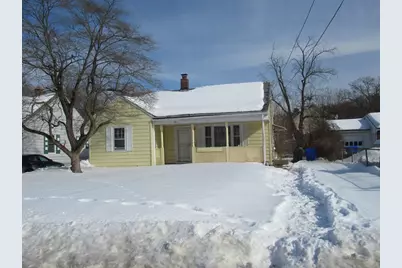 33 Connolly St, Springfield, MA 01151 - Photo 10