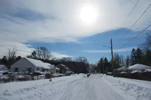 33 Connolly St, Springfield, MA 01151 - Photo 4