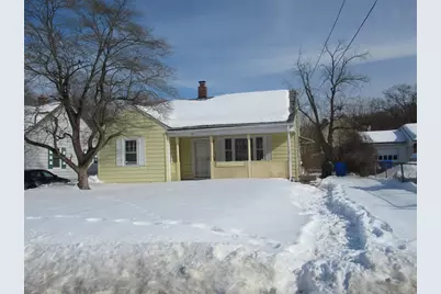 33 Connolly St, Springfield, MA 01151 - Photo 14