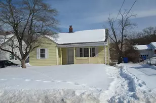 33 Connolly St, Springfield, MA 01151 - Photo 14