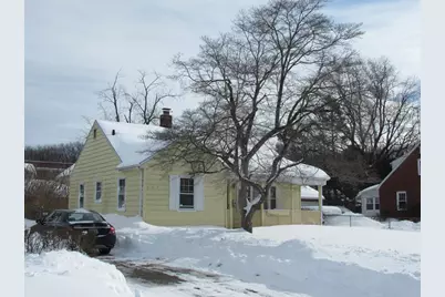 33 Connolly St, Springfield, MA 01151 - Photo 6