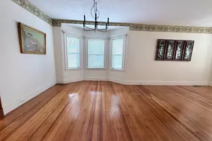 12 Eddie St, Quincy, MA 02169 - Photo 6