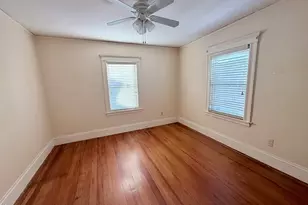 12 Eddie St, Quincy, MA 02169 - Photo 14
