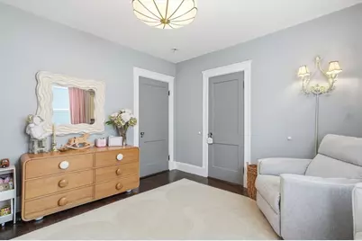 13 Roslyn Street #2, Salem, MA 01970 - Photo 18