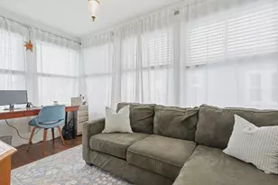13 Roslyn St, Salem, MA 01970 - Photo 22