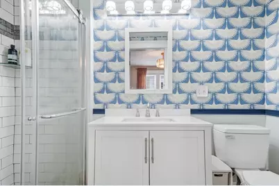 13 Roslyn Street #2, Salem, MA 01970 - Photo 14