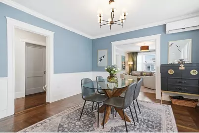 13 Roslyn Street #2, Salem, MA 01970 - Photo 12