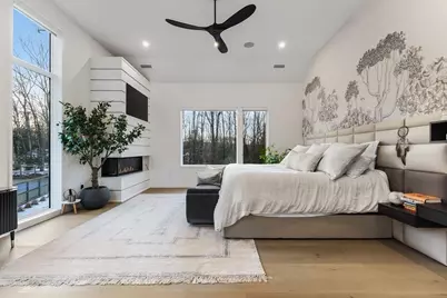 286 Country Dr, Weston, MA 02493 - Photo 20