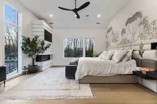 286 Country Dr, Weston, MA 02493 - Photo 20