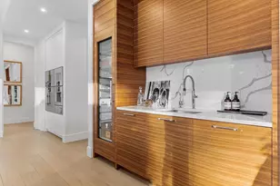 286 Country Dr, Weston, MA 02493 - Photo 6