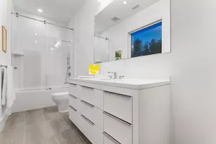 286 Country Dr, Weston, MA 02493 - Photo 26