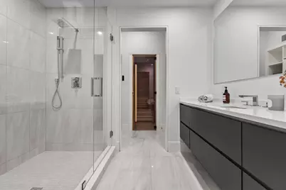 286 Country Dr, Weston, MA 02493 - Photo 30