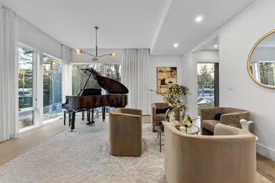 286 Country Dr, Weston, MA 02493 - Photo 12