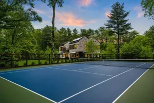 286 Country Dr, Weston, MA 02493 - Photo 40