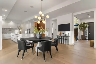 286 Country Dr, Weston, MA 02493 - Photo 12