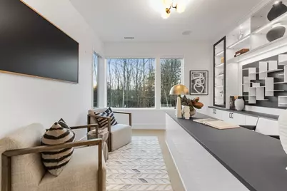 286 Country Dr, Weston, MA 02493 - Photo 28