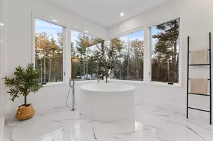 286 Country Dr, Weston, MA 02493 - Photo 26