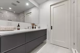 286 Country Dr, Weston, MA 02493 - Photo 34